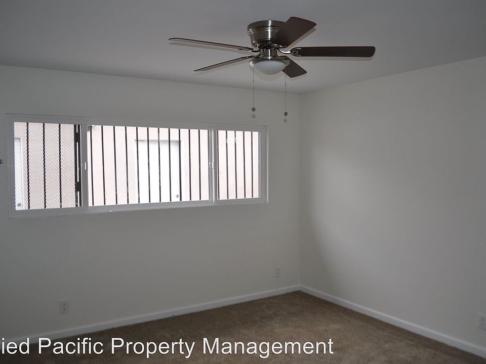 1st image of 1226 W Belleview St #5