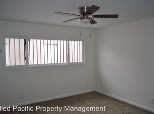 1226 W Belleview St #5, San Bernardino, CA 92410