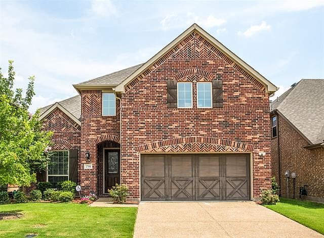 1st image of 2708 N Umberland Dr