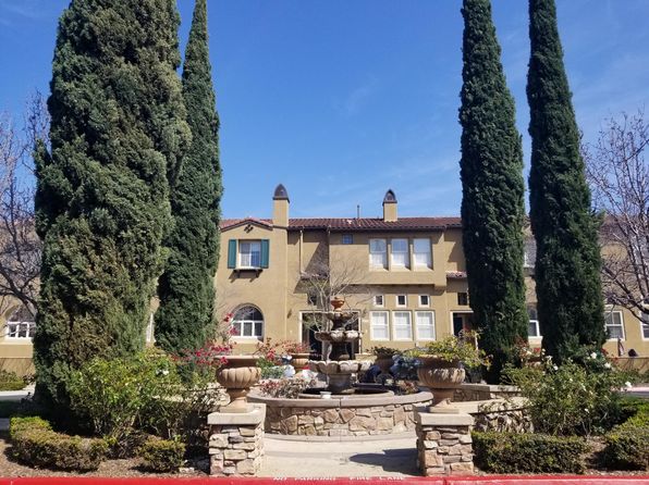 (undisclosed Address)