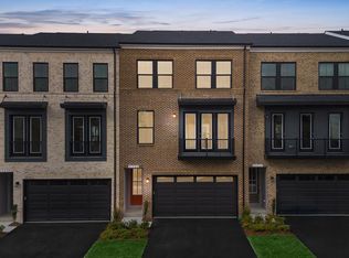 21729 Charing Cross Ter, Ashburn, VA 20148