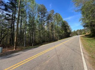6425 Anderson Lake Rd #1, Dawsonville, GA 30534