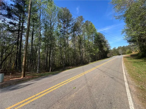 6425 Anderson Lake Rd #1, Dawsonville, GA 30534