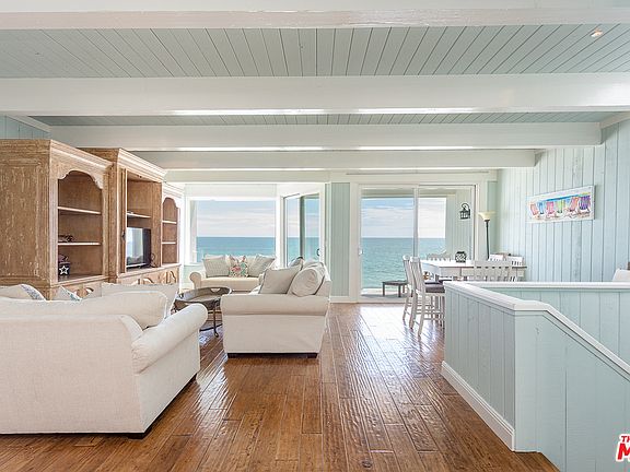 2nd image of 11840 S Beach Club Way