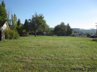 1294 44th Ave, Sweet Home, OR 97386
