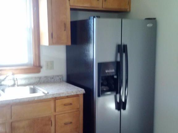 2nd image of 1416 Narcissus St