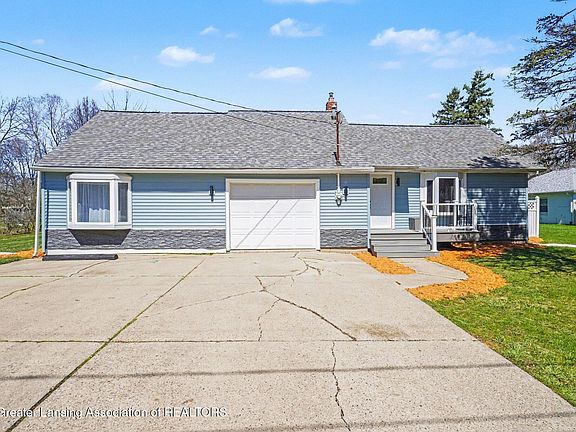2nd image of 2328 Haslett Rd