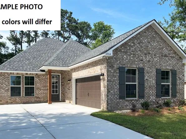 294 Woodcrest Dr, Stonewall, LA 71078