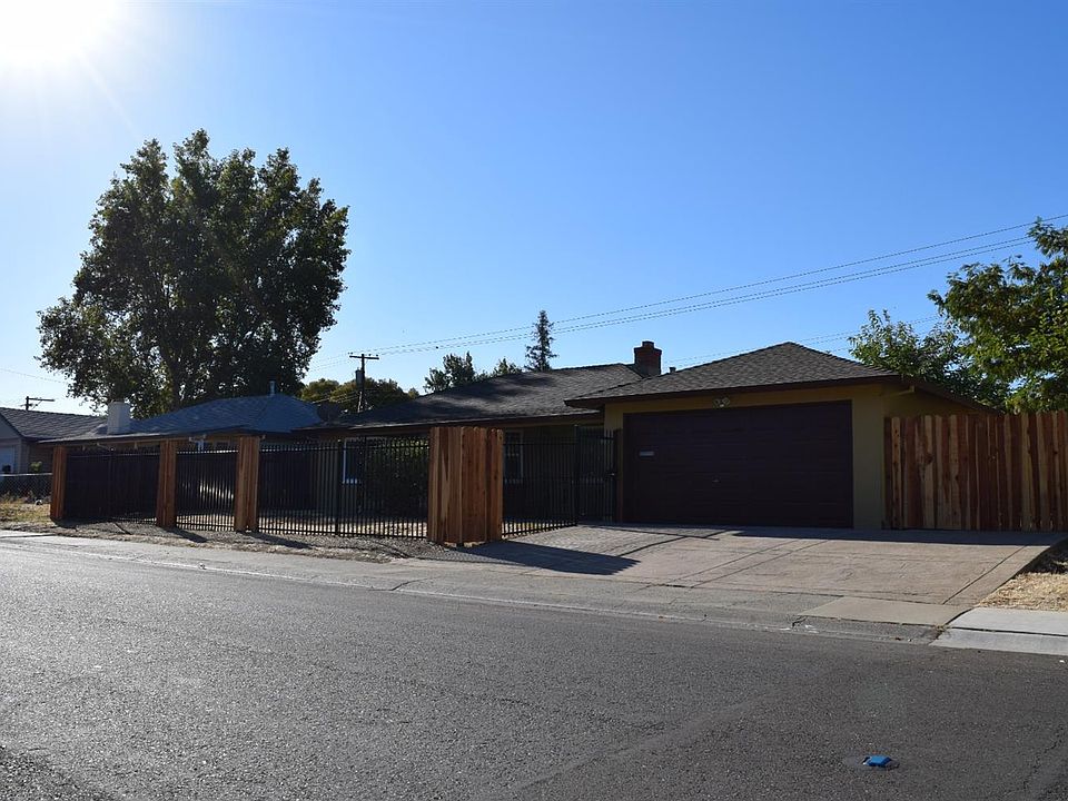 1st image of 6133 Larry Way