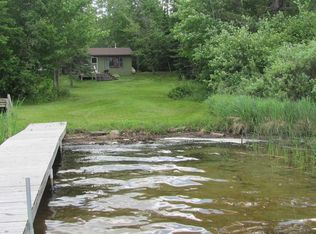 13009 Carlson Rd, Hibbing, MN 55746