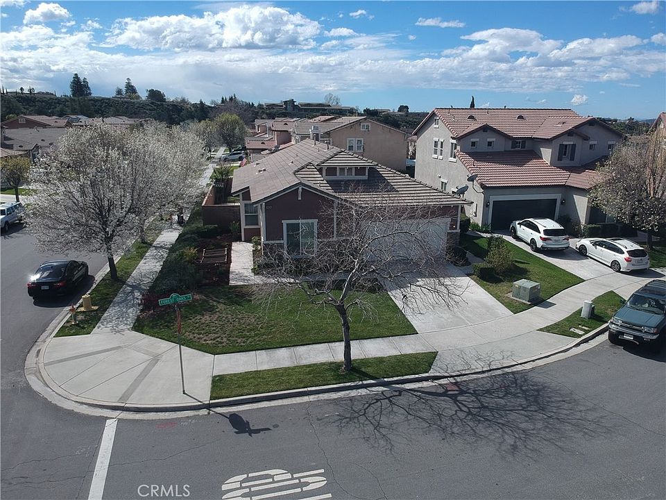 1st image of 34235 Forest Oaks Dr