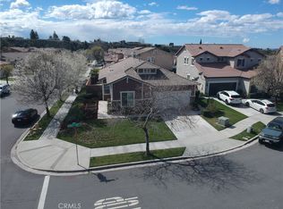 34235 Forest Oaks Dr, Yucaipa, CA 92399