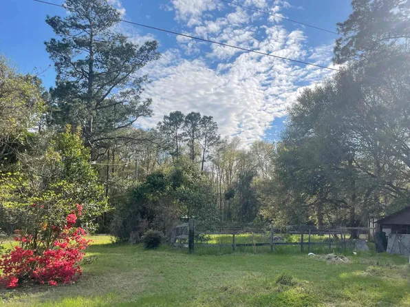 TBD Harrelson St., Kingstree, SC 29556