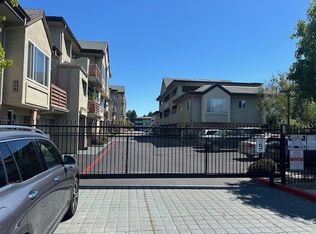 308 River St UNIT D27, Santa Cruz, CA 95060