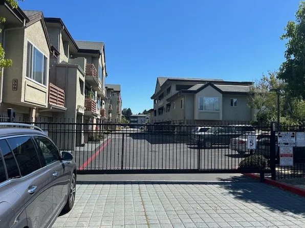 308 River St, Santa Cruz, CA