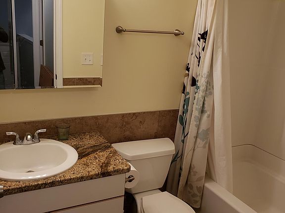2nd image of 105 Allen Dr
