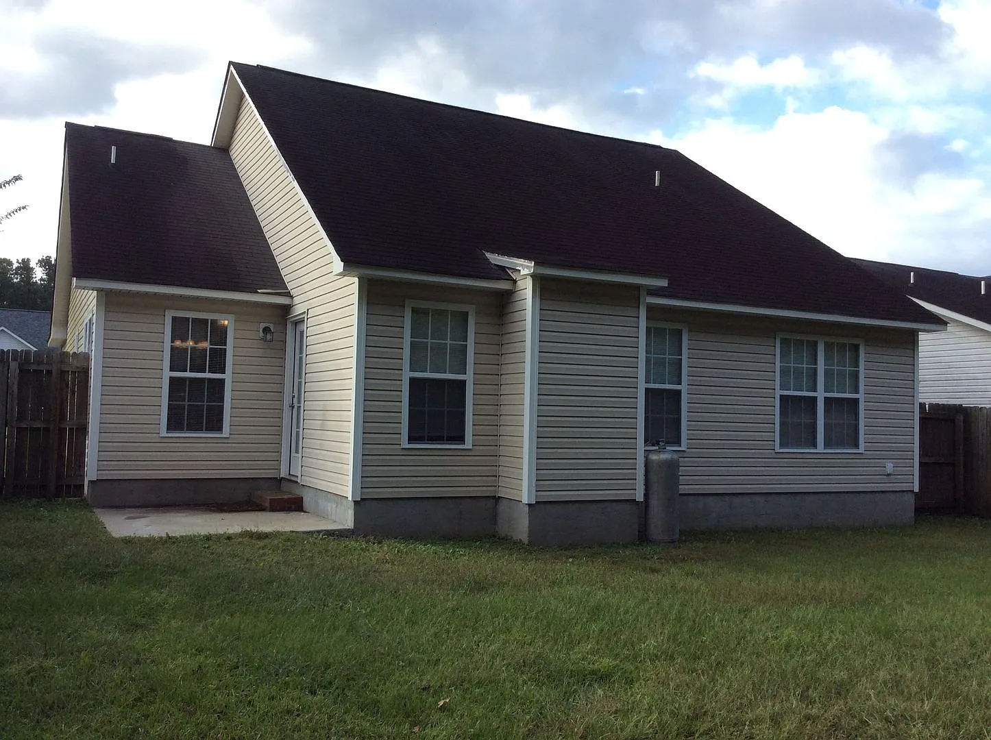 Short Term Rental — Photo 3