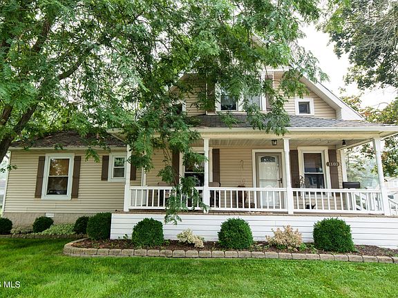 4th image of 1101 Key St