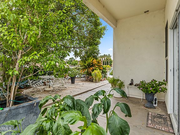 4th image of 8929 W ACOMA Drive
