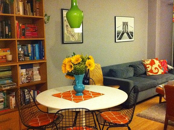 3rd image of 45 Grace Ct APT 1E