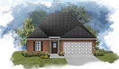 1st image of 22091 Giselle Dr