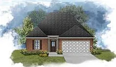 22091 Giselle Dr