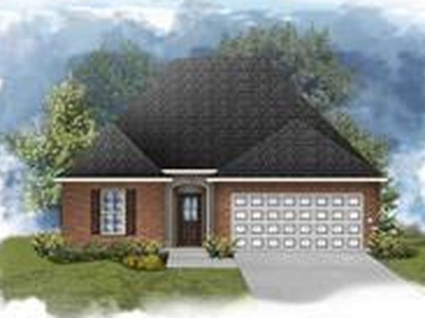 22091 Giselle Dr, Mandeville, LA