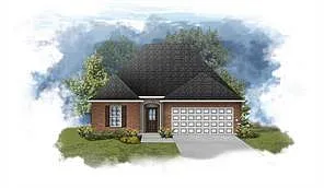 22091 Giselle Dr Photo 1