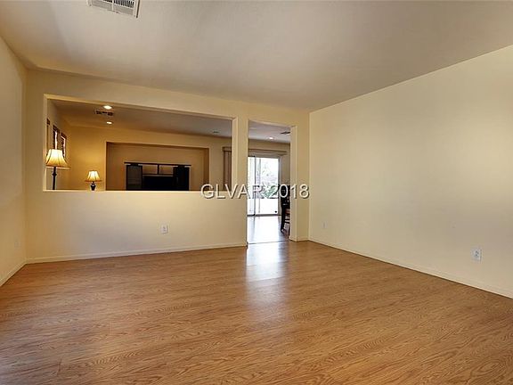 2nd image of 10679 April Rose Ct #0