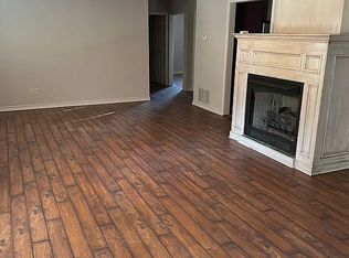 1790 County Road 3245, Mount Pleasant, TX 75455