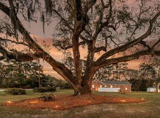 4454 Cottageville Hwy, Cottageville, SC 29474