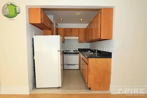 Sold by Spire Group | media 7