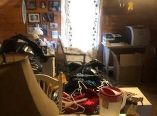 13 Baltic St, Attleboro, MA 02703