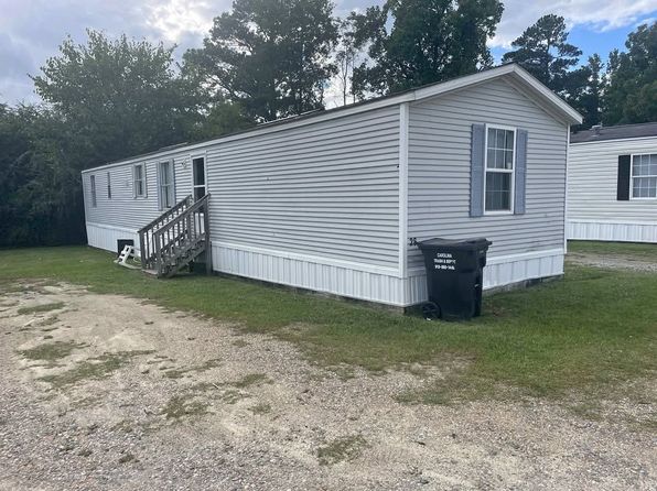 26 Rock Crossing Dr