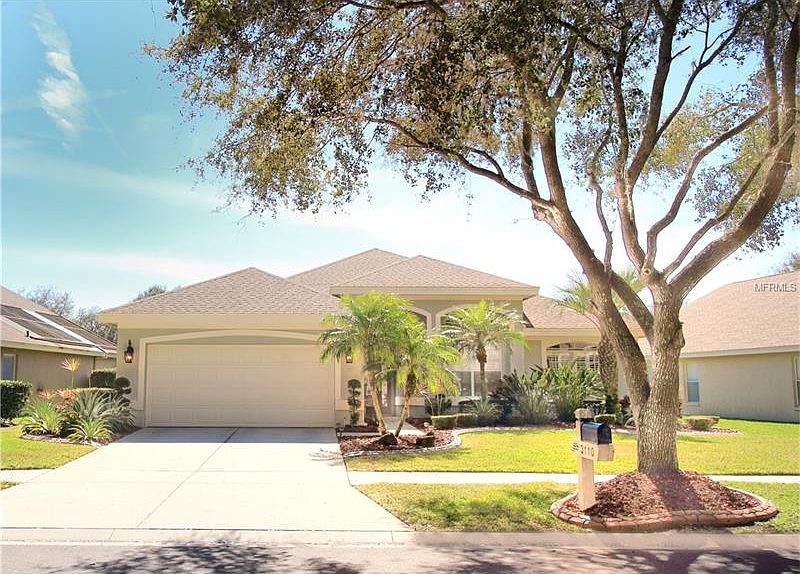 1st image of 3110 Bent Creek Dr