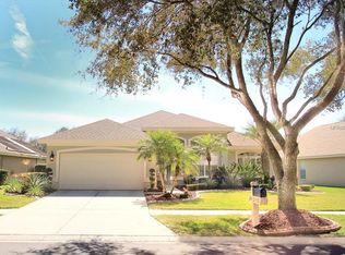 3110 Bent Creek Dr, Valrico, FL 33596