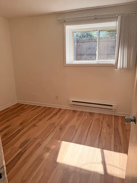 2 bed, 750 sqft, $1,595 — Photo 4