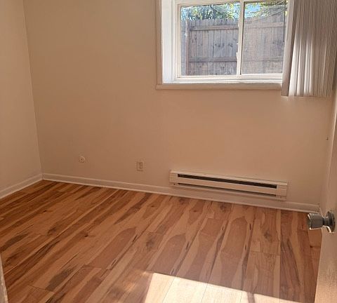 4th image of 1655 Felten Rd APT 8