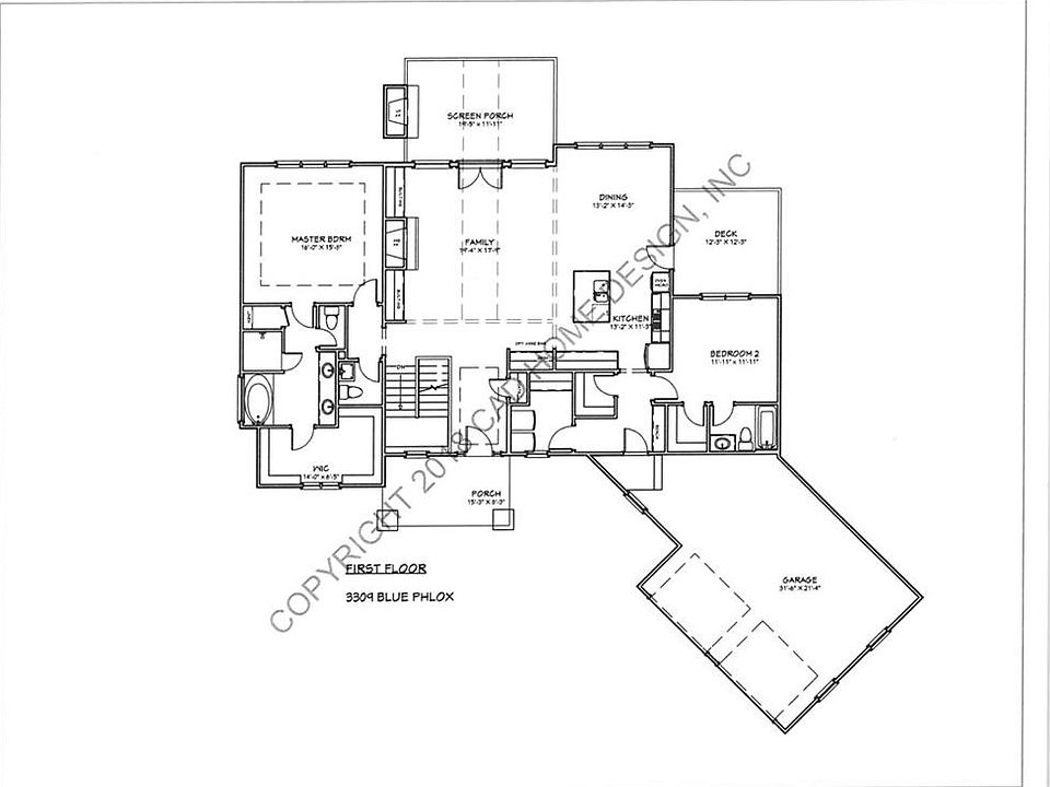 2nd image of 265 Wood Poppy Dr