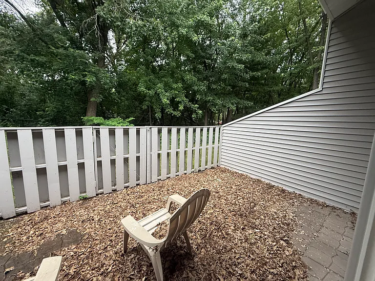 890 120th Ln NW — Photo 16