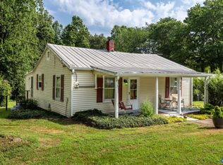 304 Martin Kings Rd, Charlottesville, VA 22902