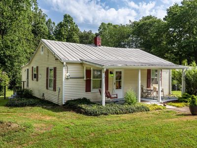 304 Martin Kings Rd, Charlottesville, VA, 22902
