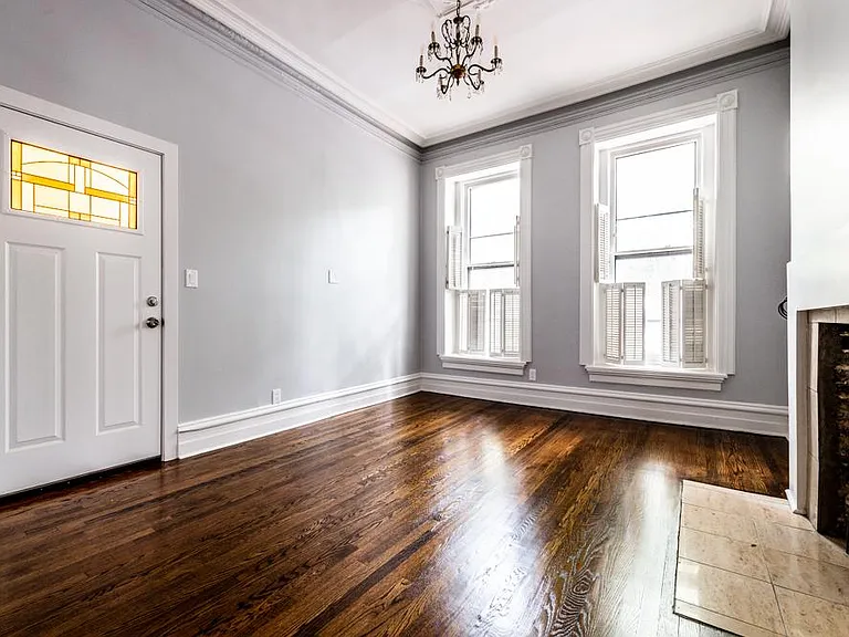 2040 N Bissell St #1 — Photo 38