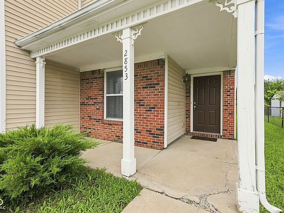 4th image of 2853 Wolfgang Way