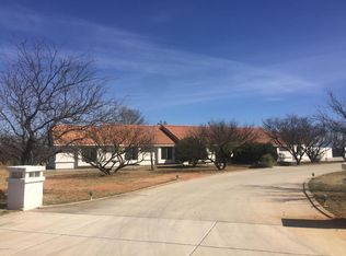 1964 N San Marcos De Niza Dr #D, Sierra Vista, AZ 85635
