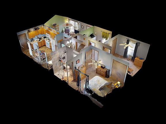 3rd image of 5199 Sequoia Dr