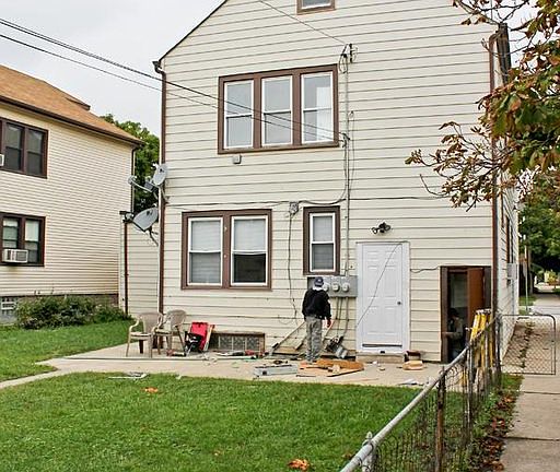 4th image of this home