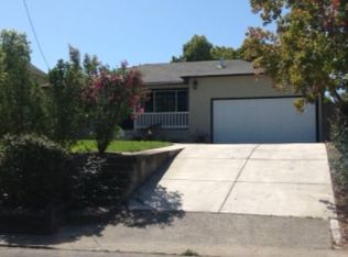 441 5th St, Vallejo, CA 94590