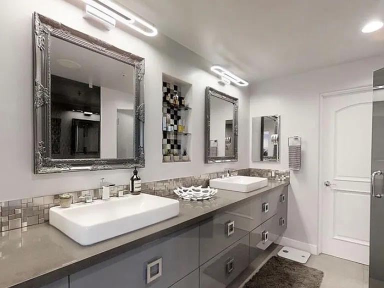 851 N San Vicente Blvd #309 — Photo 10