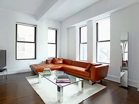 Sold by Corcoran | media 8